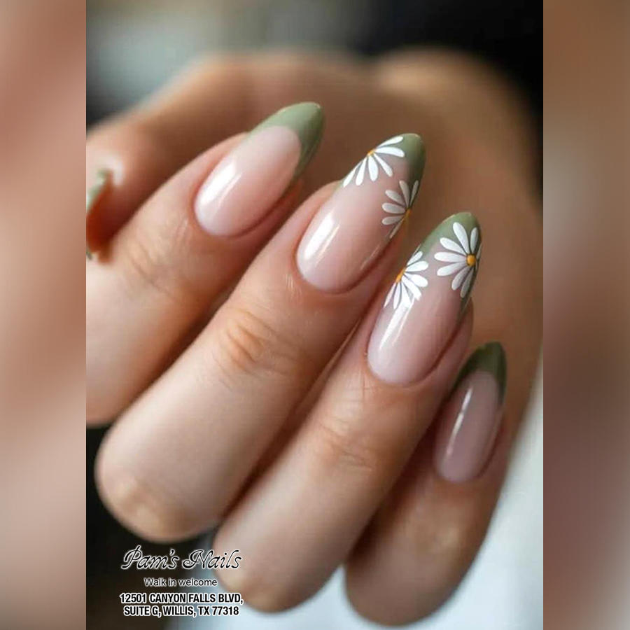 Mar 13 Pams Nails (6)